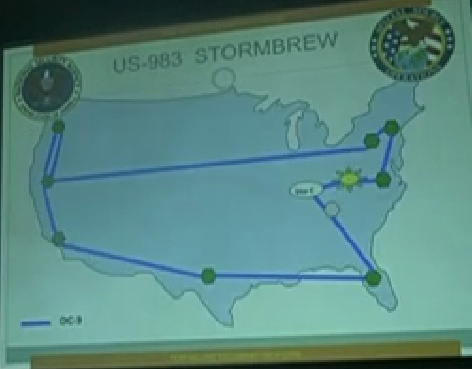 Stormbrew-map-cropped