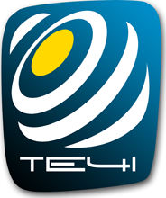 TE4I-Logo