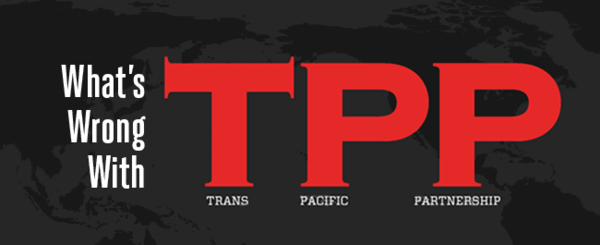 TPP-banner