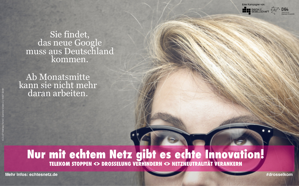 Telekom Kampagne Innovation_final_klein