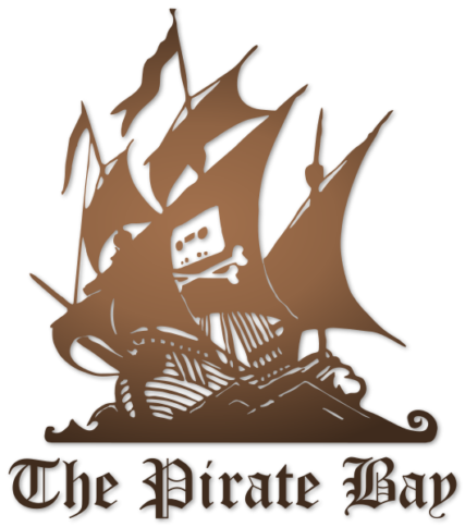 PirateBrowser PirateBayGründer stellen Browser zum Umgehen von Zensur vor