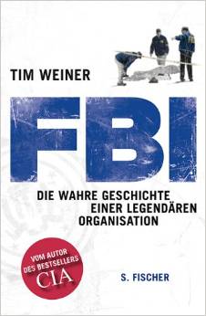 Tim-Weiner-FBI