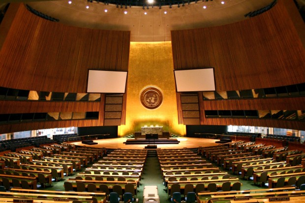 UN_General_Assembly_hall-620x412