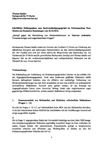 Jörg-Olaf Schäfers