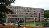 Das "Gemeinsame Terrorismusabwehrzentrum" in Berlin-Treptow dient als Blaupause für die Pläne Europols.