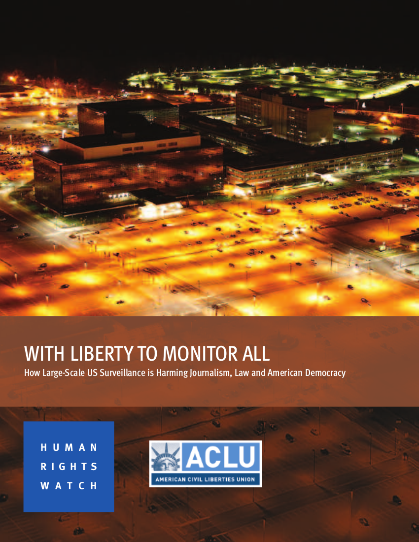 With-Liberty-to-Monitor-All