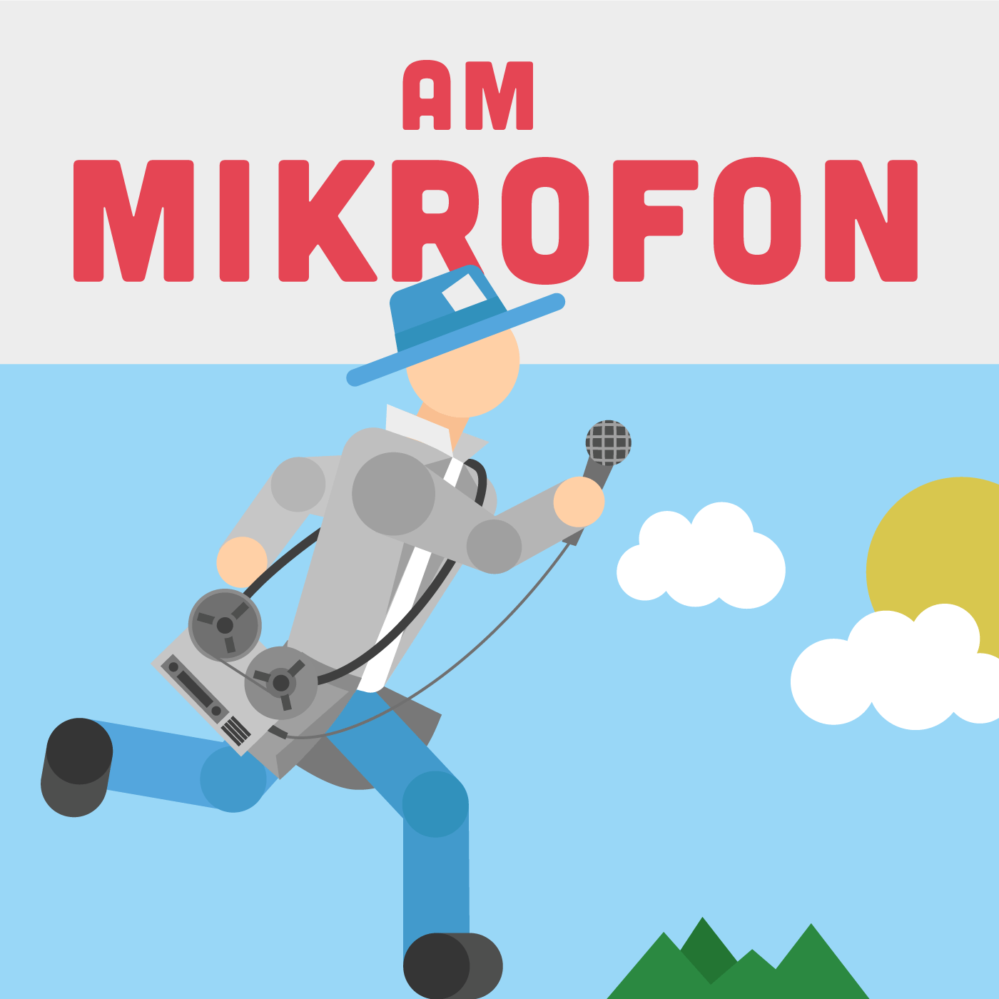 am-mikro_cover-art2015_2