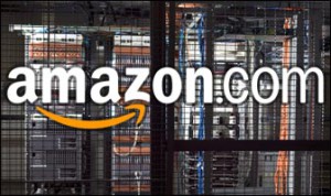amazon_gains_cloud_security