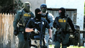 ap_Dea_drug_trafficking_thg_120622_wg (1)