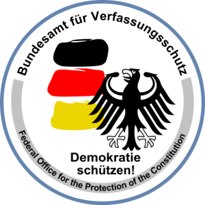 Nicht unproblematisch - Einbeziehung des Verfassungsschutzes in die Untersuchung des Bundestagshacks