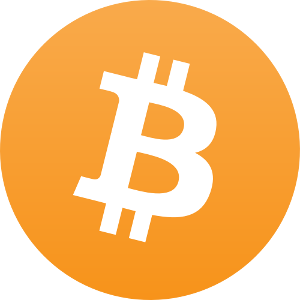 bitcoin_logo_plain
