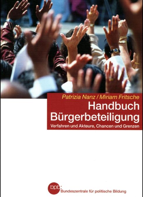 Bundeszentrale Für Politische Bildung Veröffentlicht Erstmals EBook ...