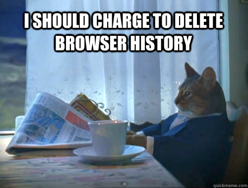 browsercat