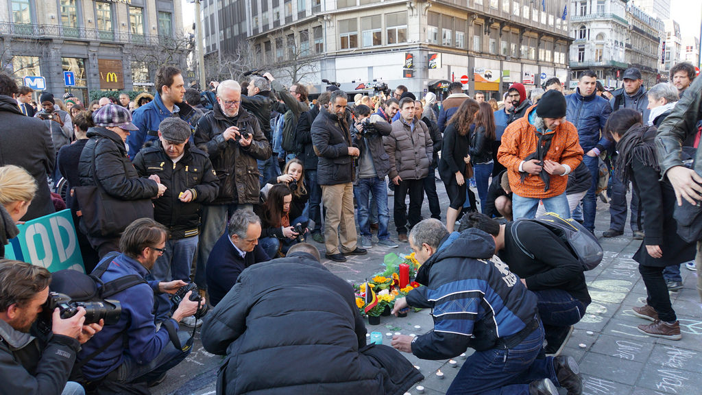 Get Zurueckweichen Desktop Wallpaper Free Zurueckweichen