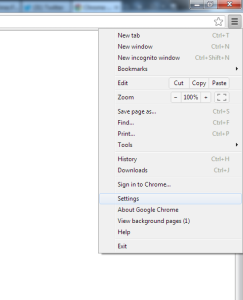 chrome1