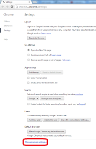 chrome2