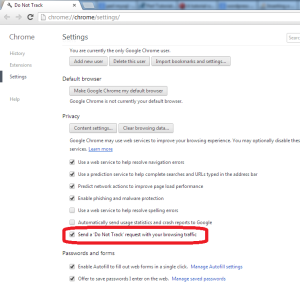 chrome3