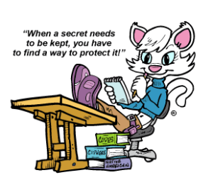 Screenshot via CryptoKids