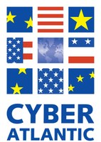 Noch mehr Übungen, noch mehr zivil-militärische Zusammenarbeit und Kooperation mit "Drittländern". Wie oft kommt in dem EU-Konzept (und dem Artikel) das Wort "Cyber" vor?