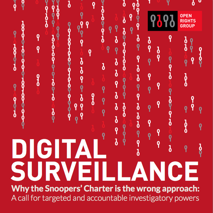 digital-surveillance-report