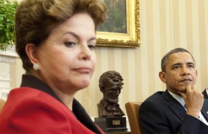dilmaobama1