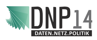 dnp_logo