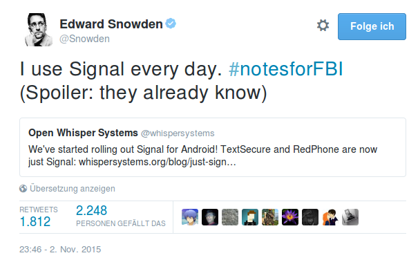 edward_snowden_signal