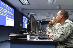 electronic-warfare-training
