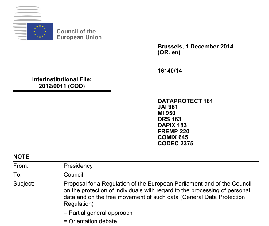 eudatap_december_council