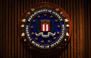 fbicrest_610x392