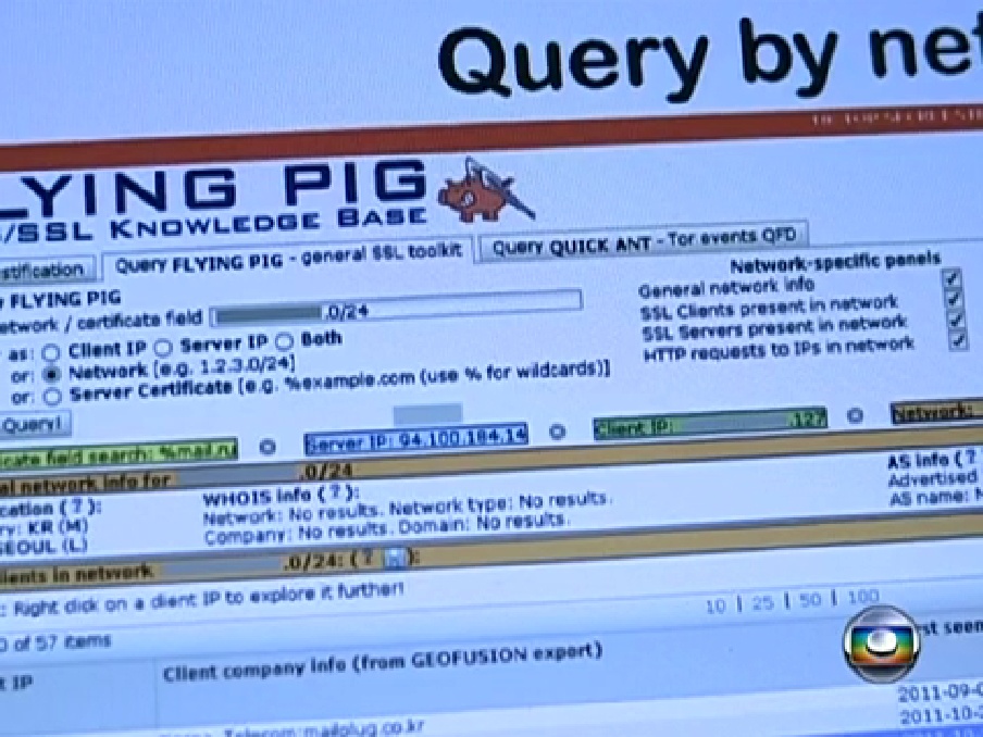 flying-pig-query