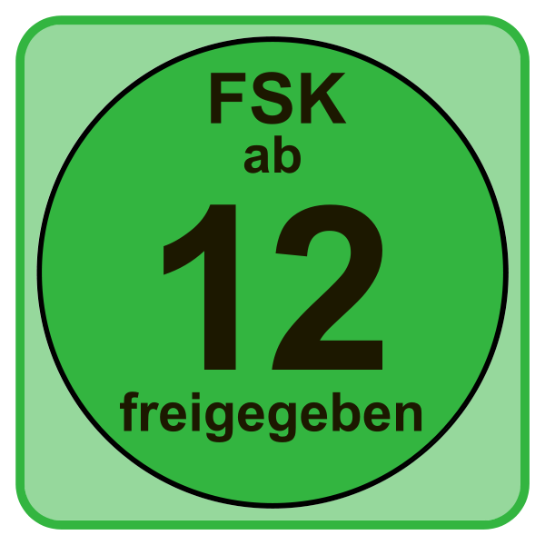 fsk12