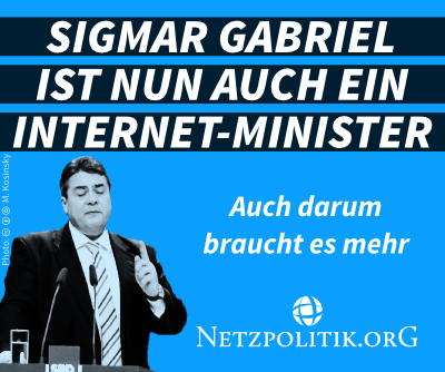 gabriel_internetminister_nporg
