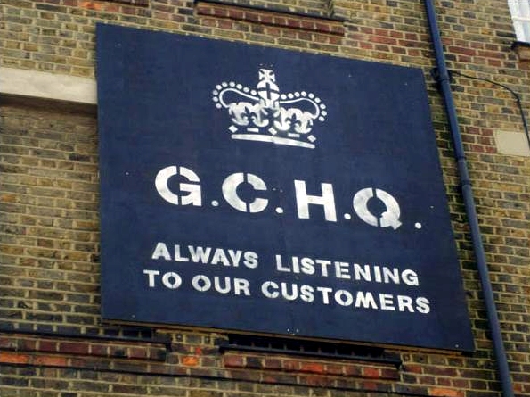gchq-listening