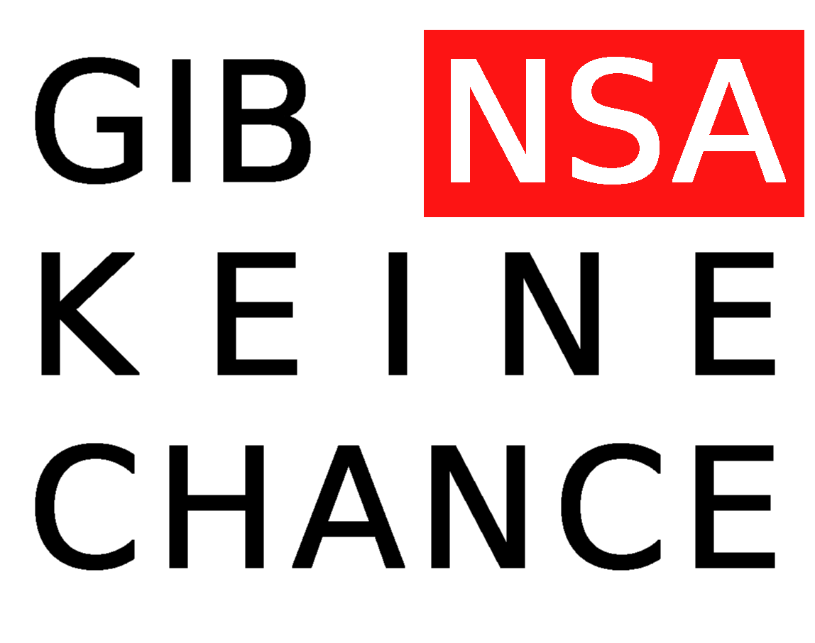 gib_nsa_keine_chance