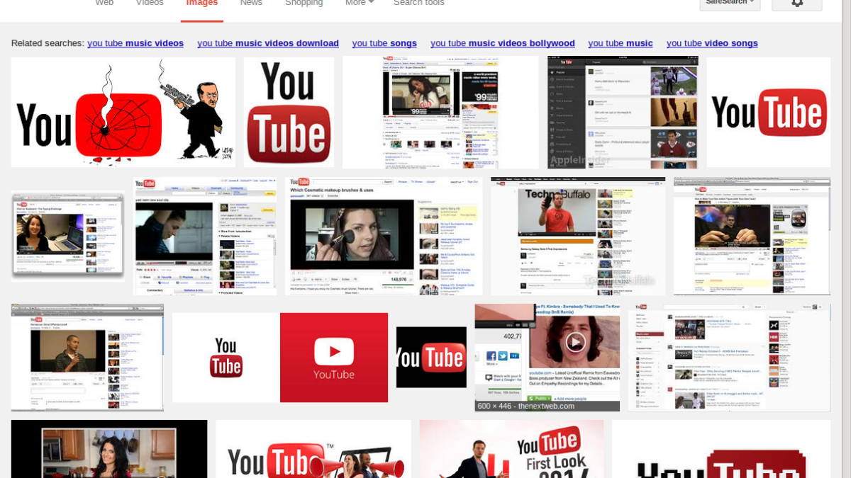 EuGH: Video-Einbettung keine Urheberrechtsverletzung, image size:1200x675