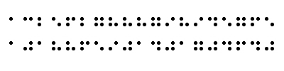 hddvd-blueray-key-braille.jpg