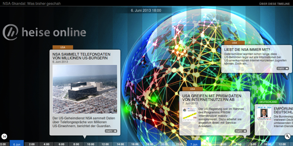 heise online Timeline – NSA-Skandal: Was bisher geschah 2013-11-08 14-30-34