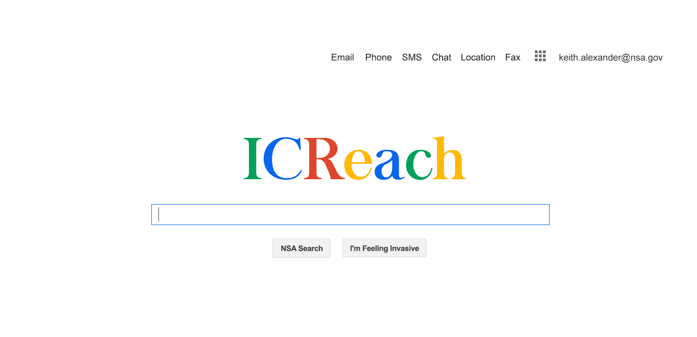icreach-search-illo