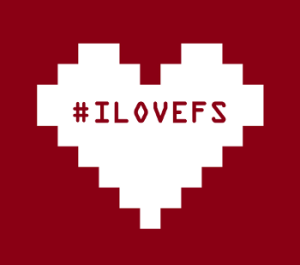 ilovefs