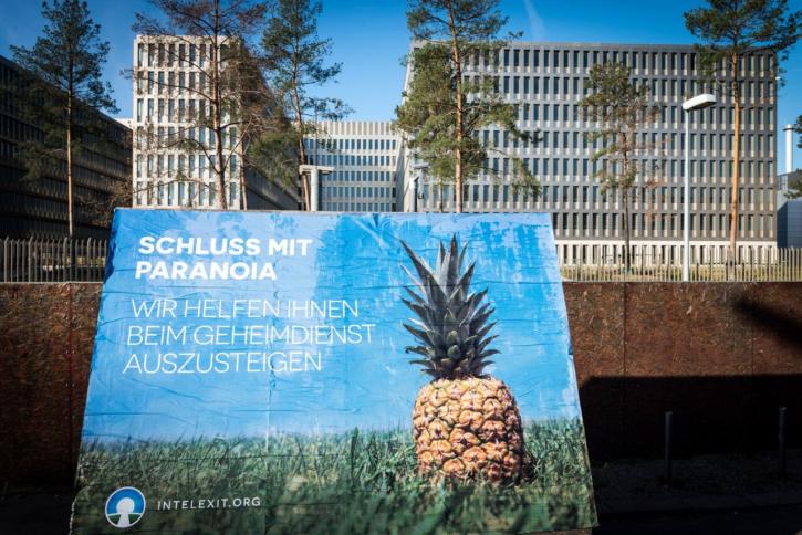 Bild: Nick Jaussi/ Paul Lovis Wagner