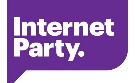 internet_party
