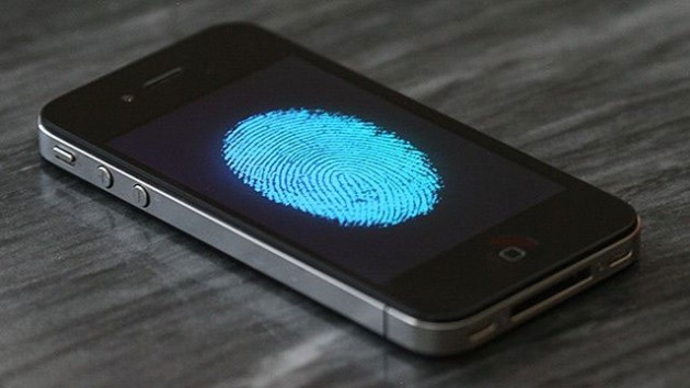 iphone-5s-fingerprint-scanner-630x354