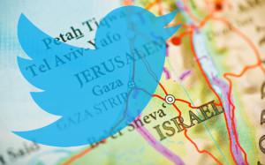 israel-twitter-vs.-Gaza-Social-Media-War