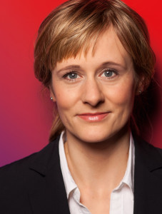 Foto: spdfraktion.de (Susie Knoll / Florian Jänicke)