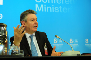 karel_de_gucht-WTO2011-CC-BY-SA EU-Handelskommissar Karel de Gucht