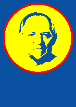 lidl-schaeuble.gif