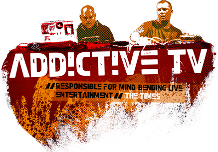 logo-addictive-tv