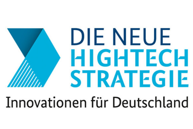 logo_hightech_strategie