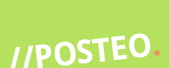 logo_posteo